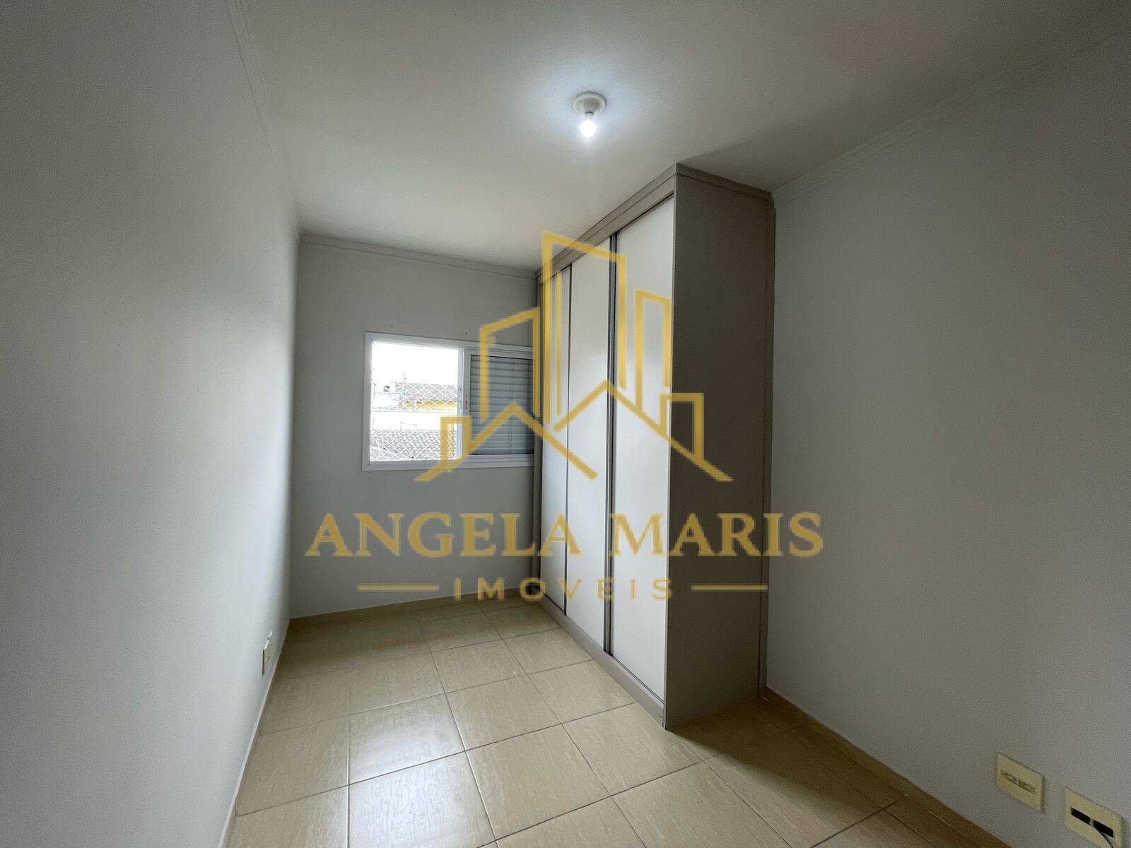 Casa, 3 quartos, 133 m² - Foto 27