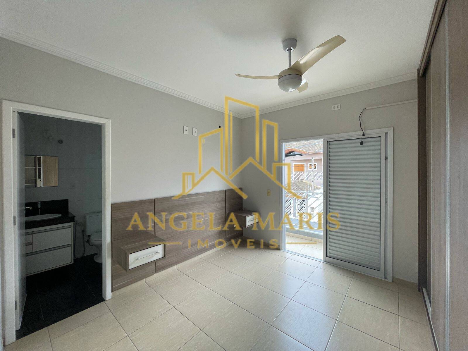 Casa, 3 quartos, 133 m² - Foto 29