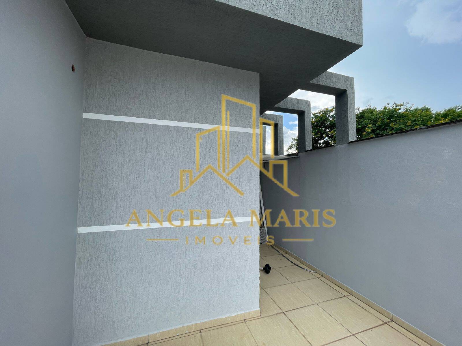Casa, 3 quartos, 133 m² - Foto 33
