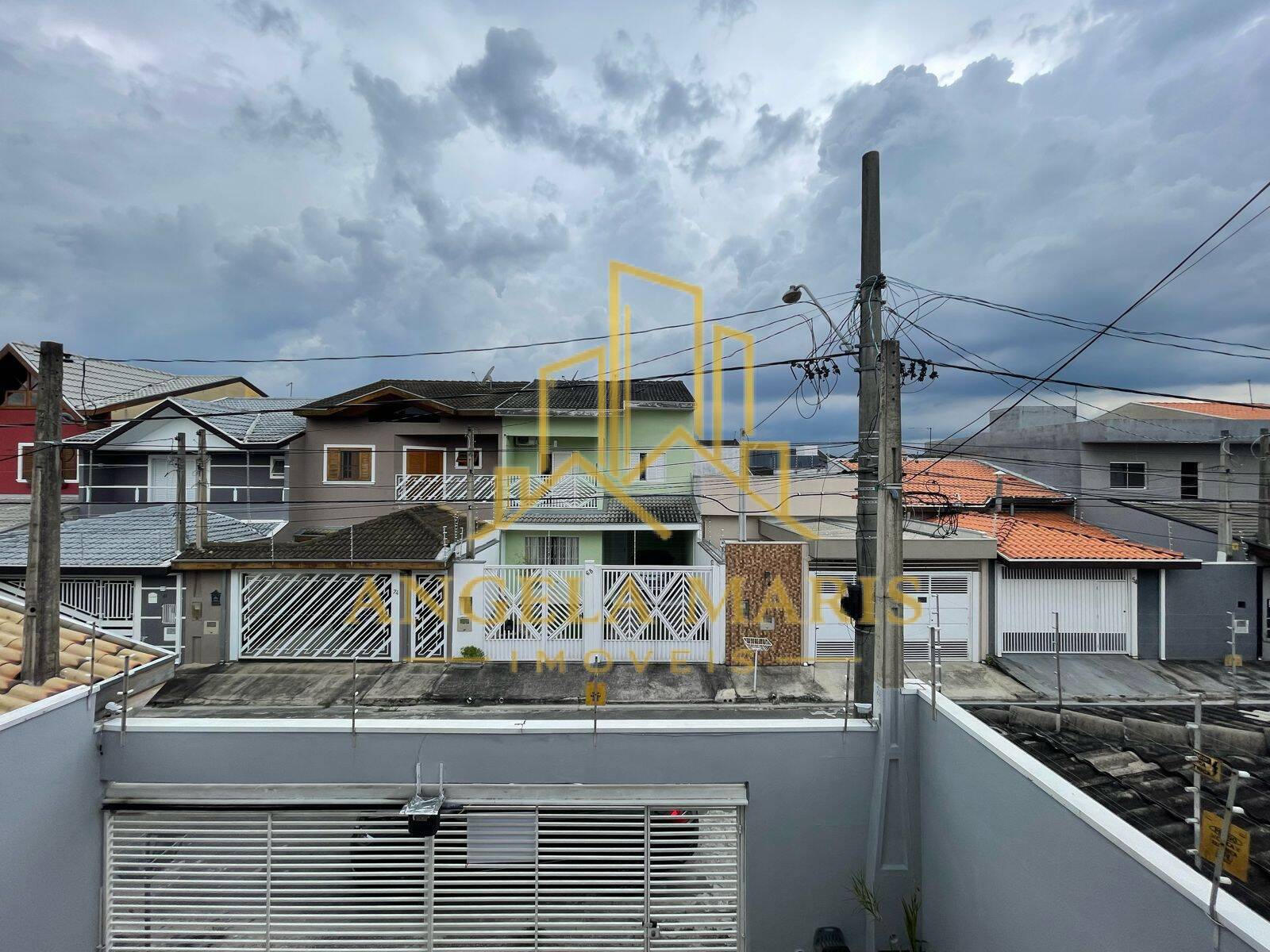 Casa, 3 quartos, 133 m² - Foto 32