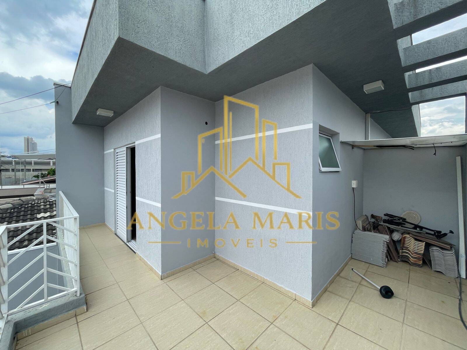 Casa, 3 quartos, 133 m² - Foto 34