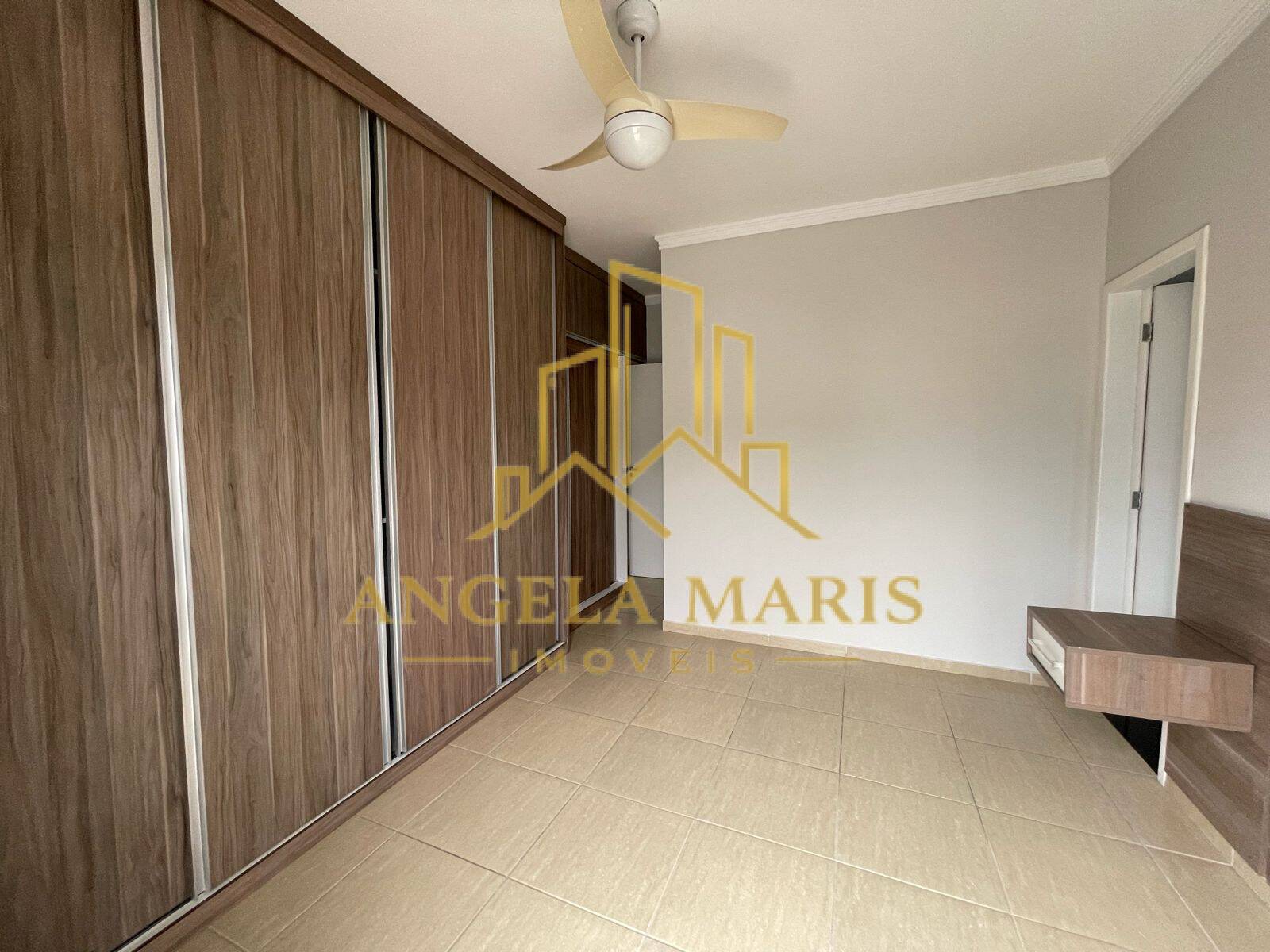Casa, 3 quartos, 133 m² - Foto 21