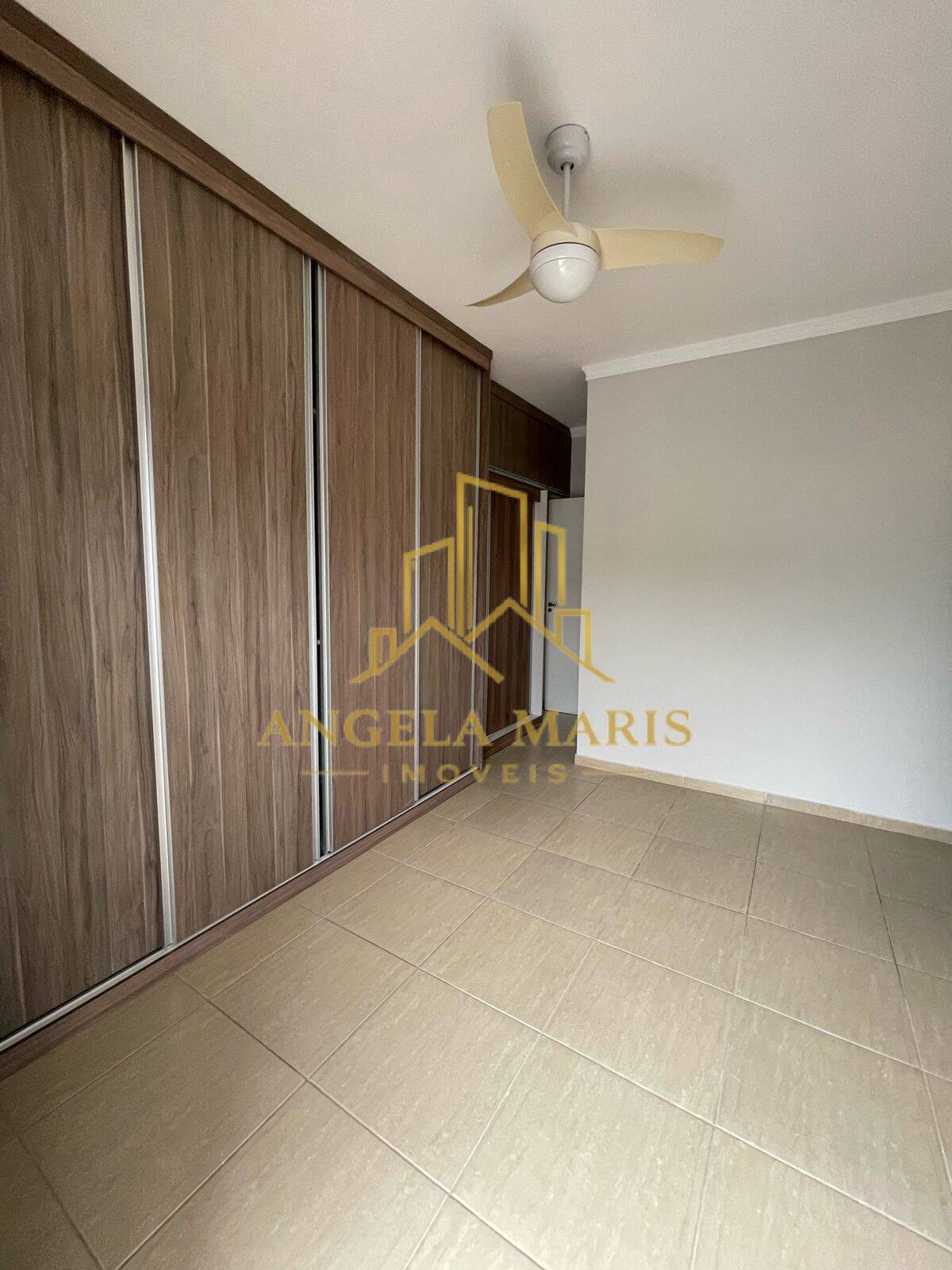 Casa, 3 quartos, 133 m² - Foto 22