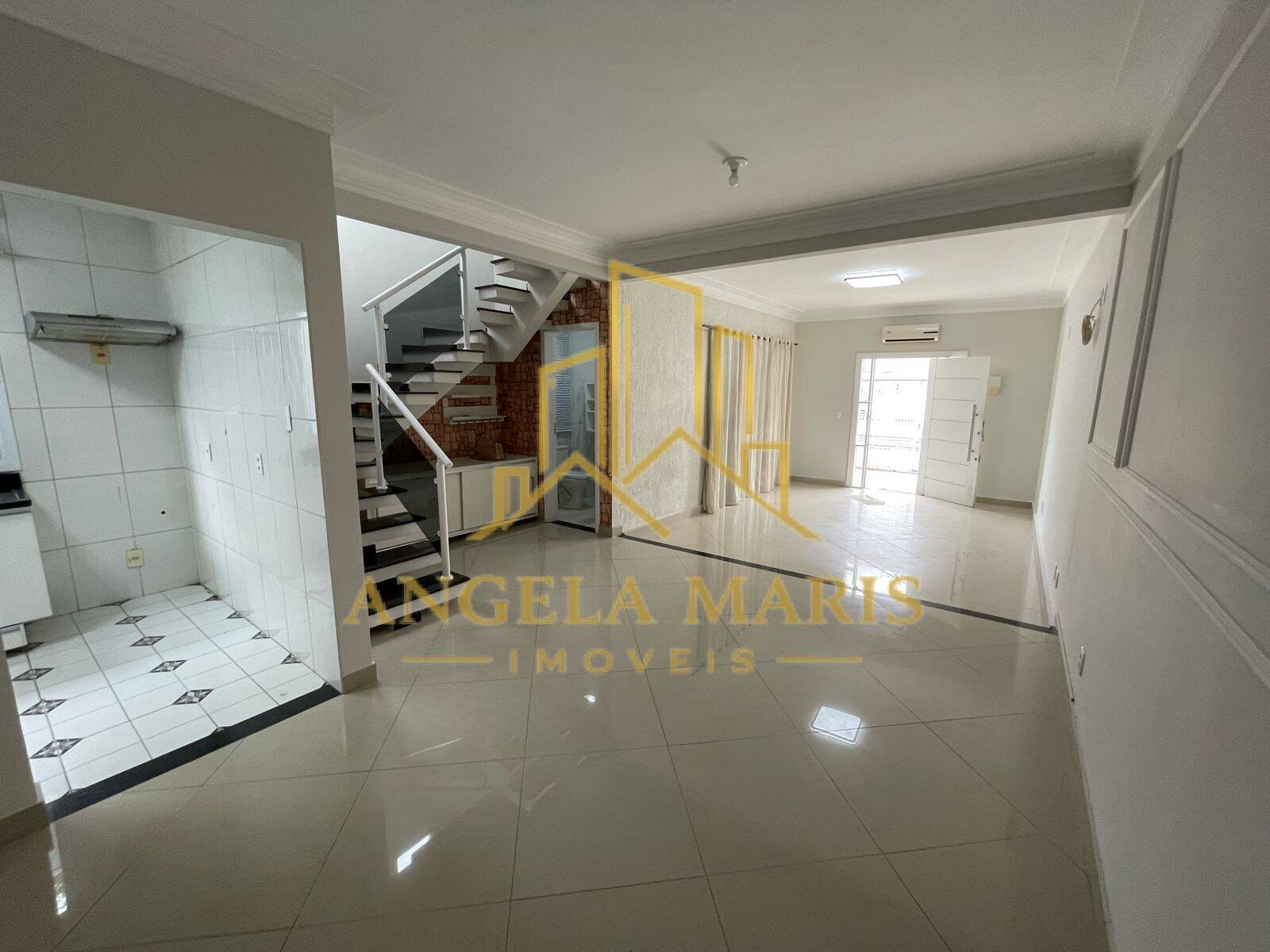 Casa, 3 quartos, 133 m² - Foto 7