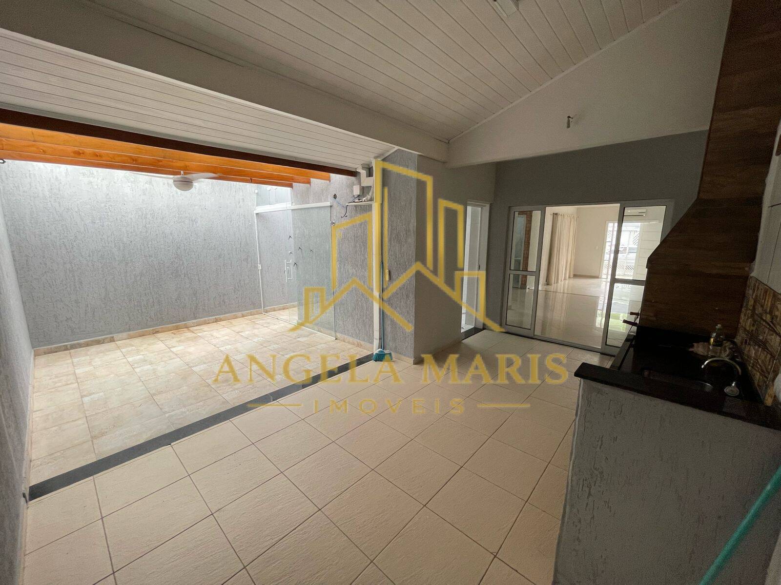 Casa, 3 quartos, 133 m² - Foto 13