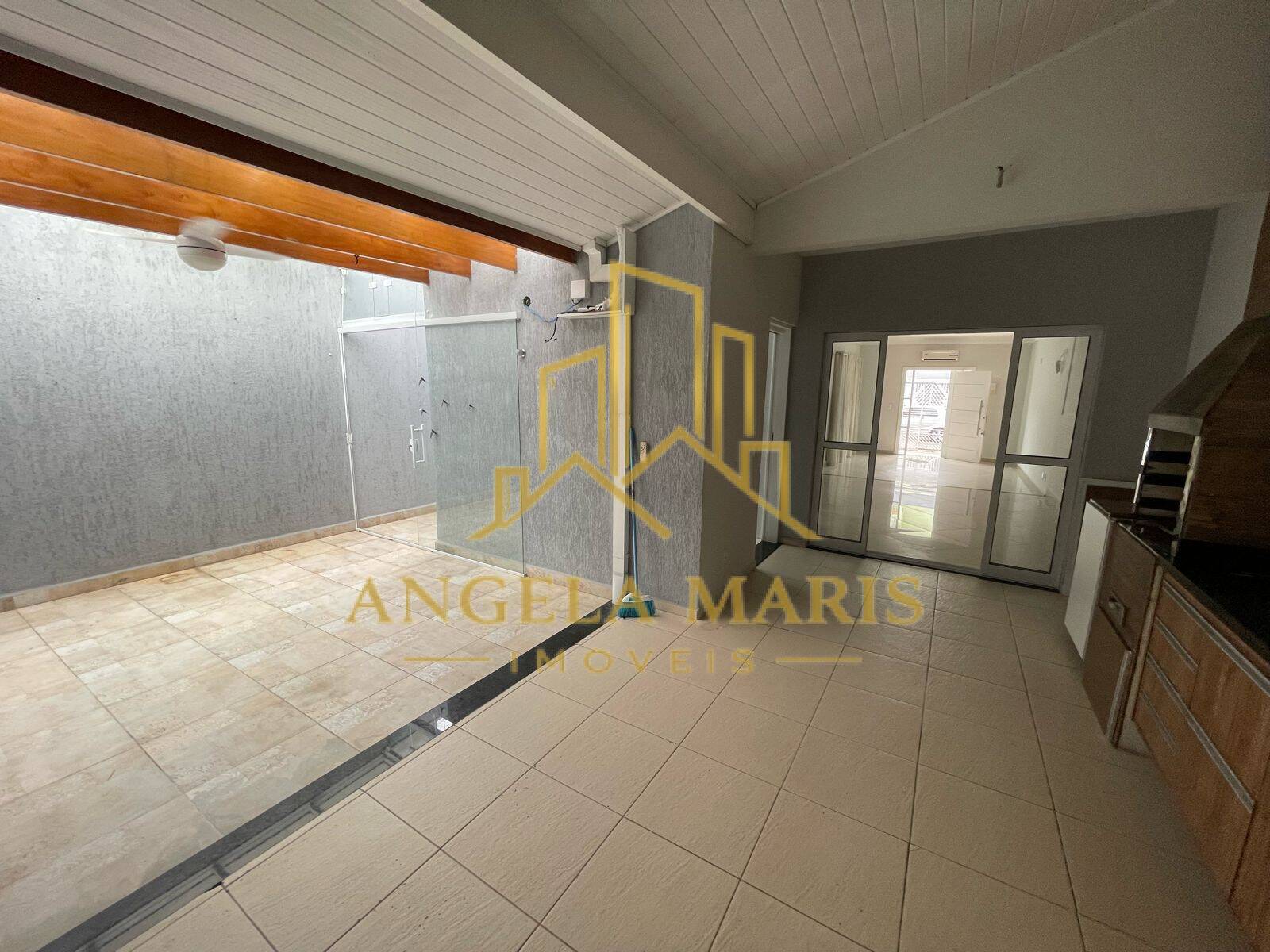 Casa, 3 quartos, 133 m² - Foto 10