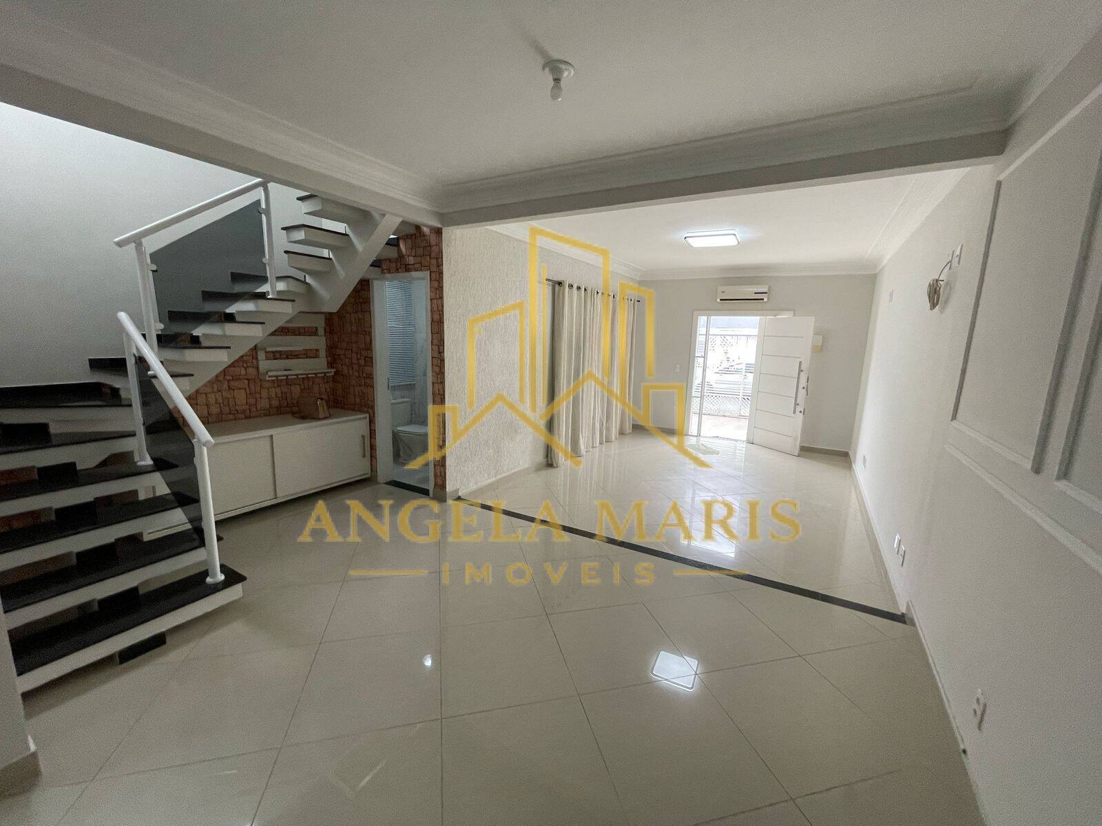 Casa, 3 quartos, 133 m² - Foto 19