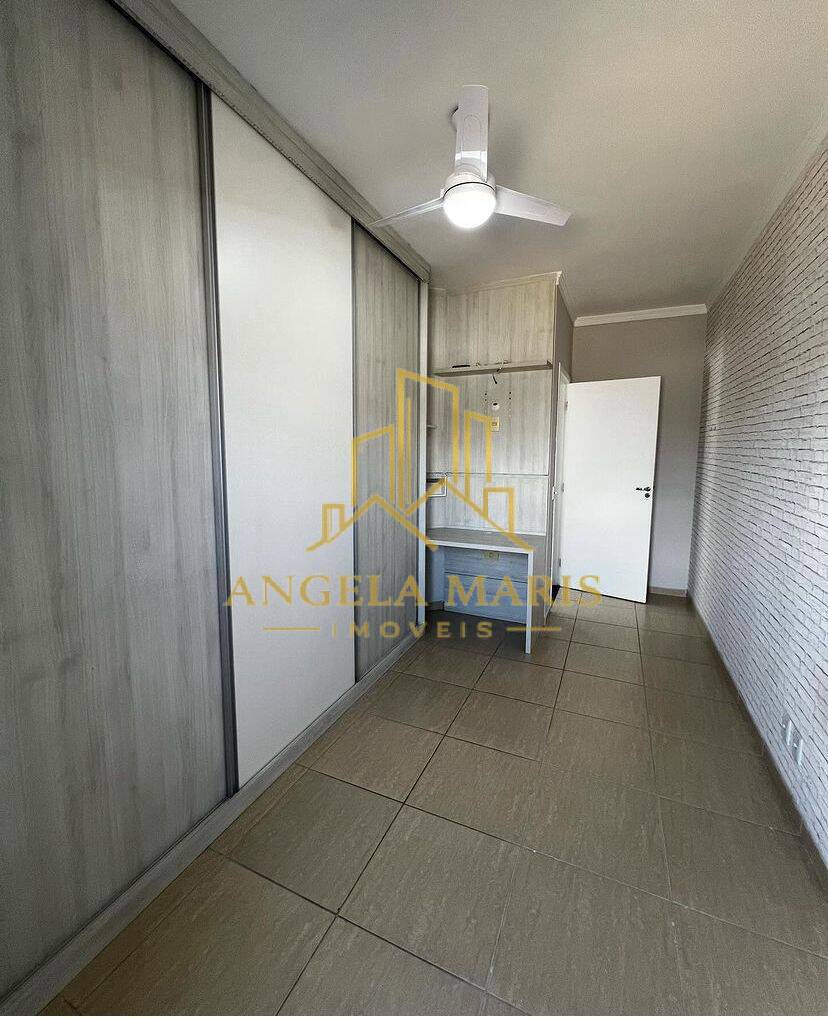 Casa, 3 quartos, 133 m² - Foto 25