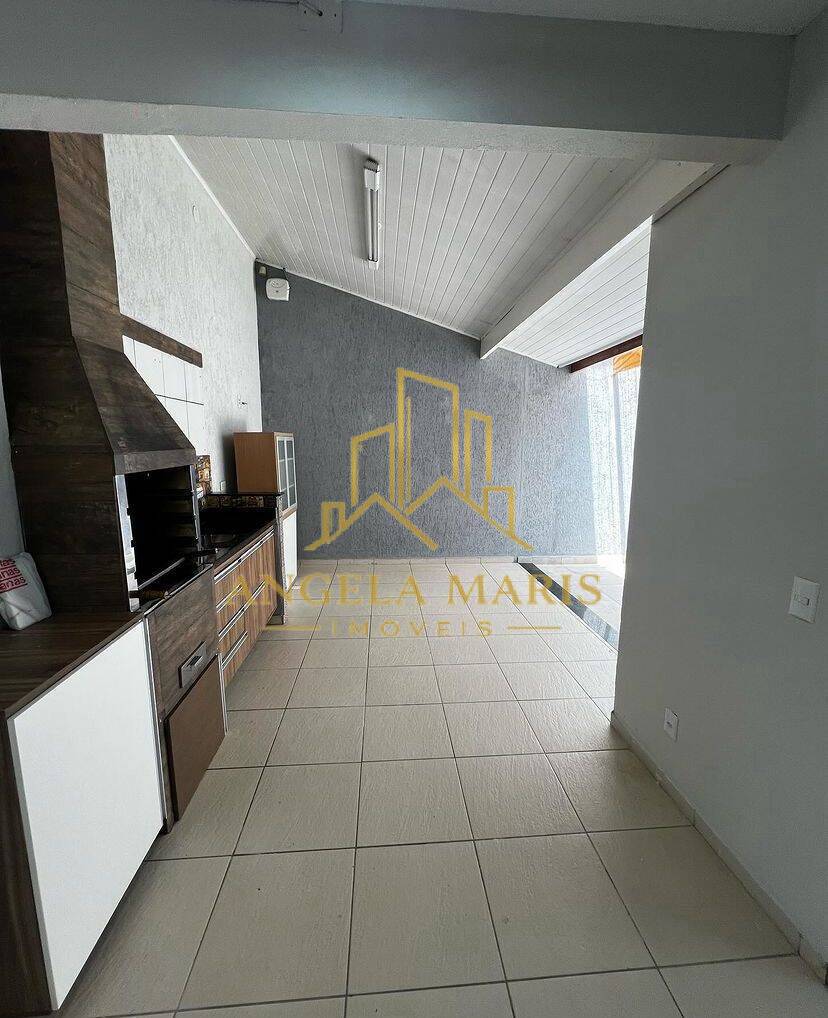 Casa, 3 quartos, 133 m² - Foto 15