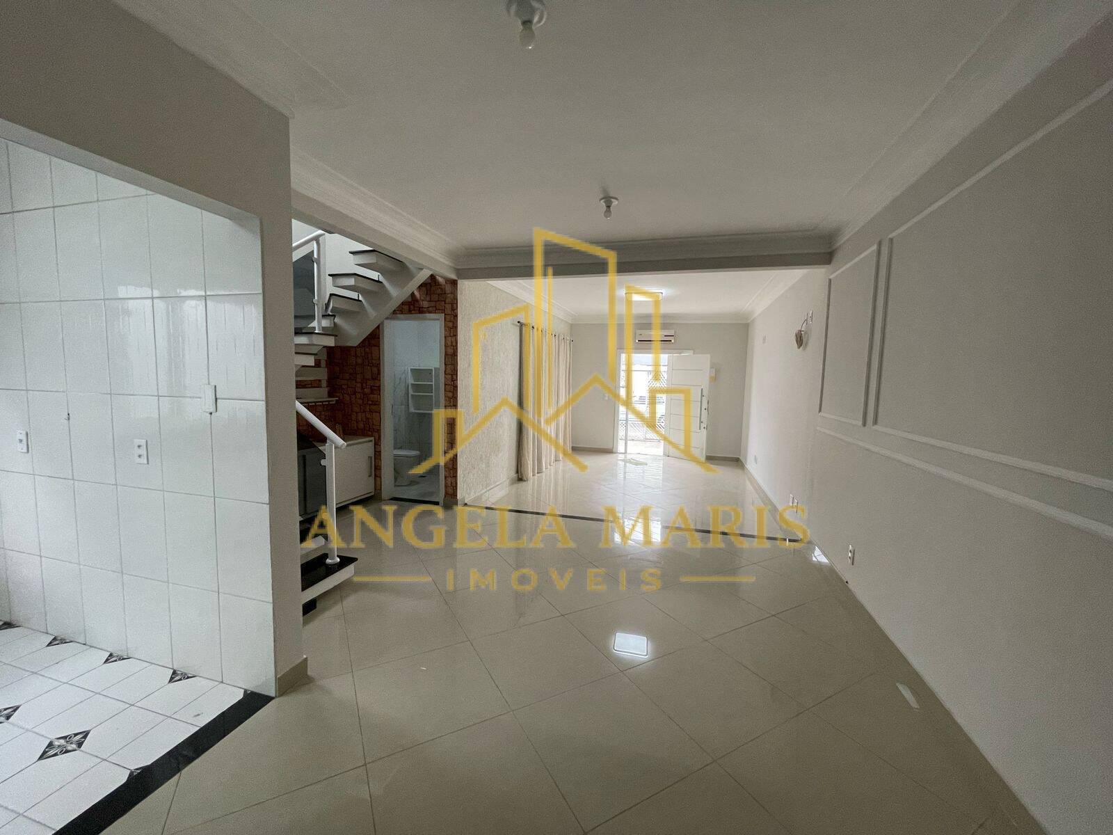 Casa, 3 quartos, 133 m² - Foto 37
