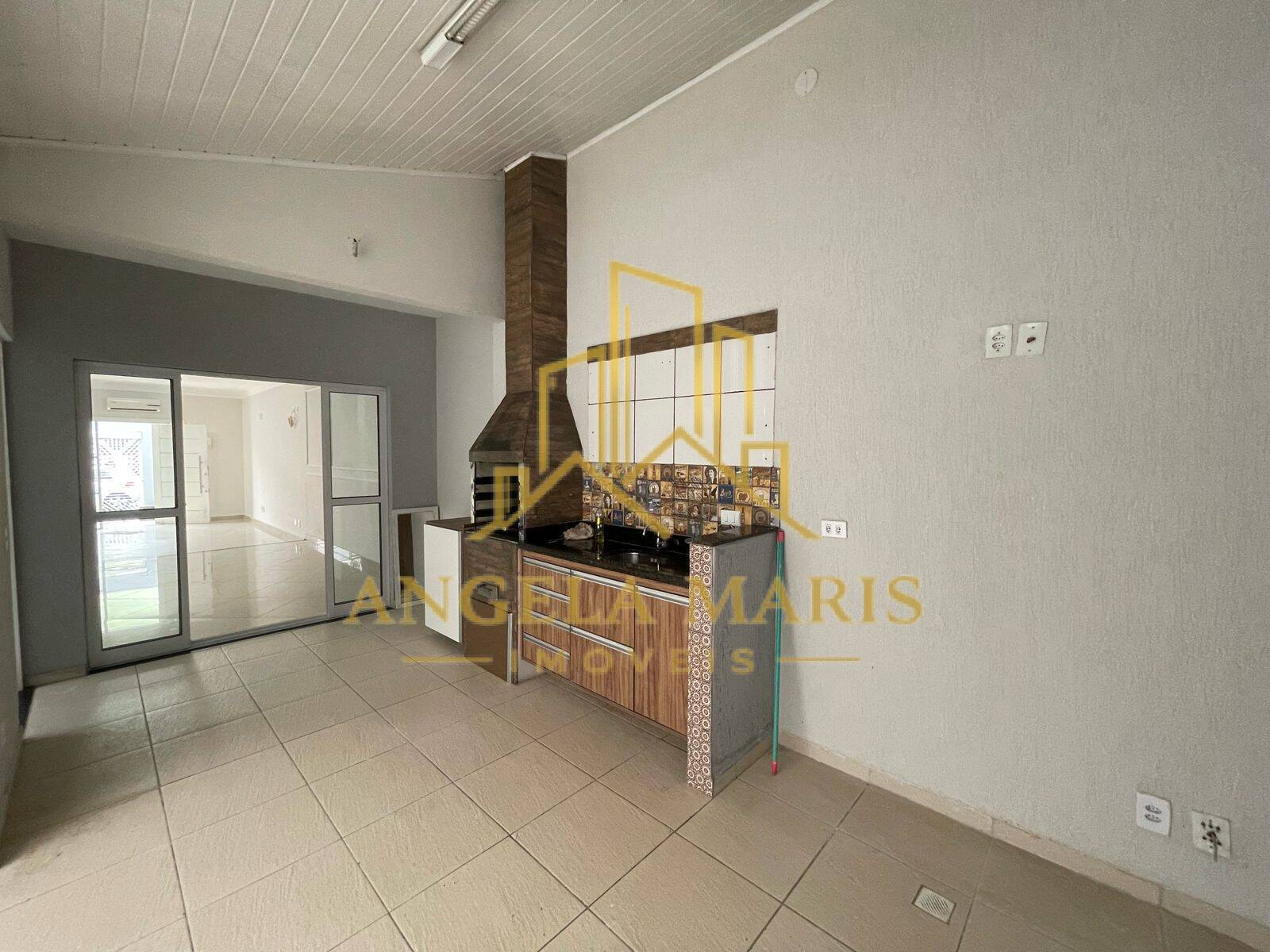 Casa, 3 quartos, 133 m² - Foto 28
