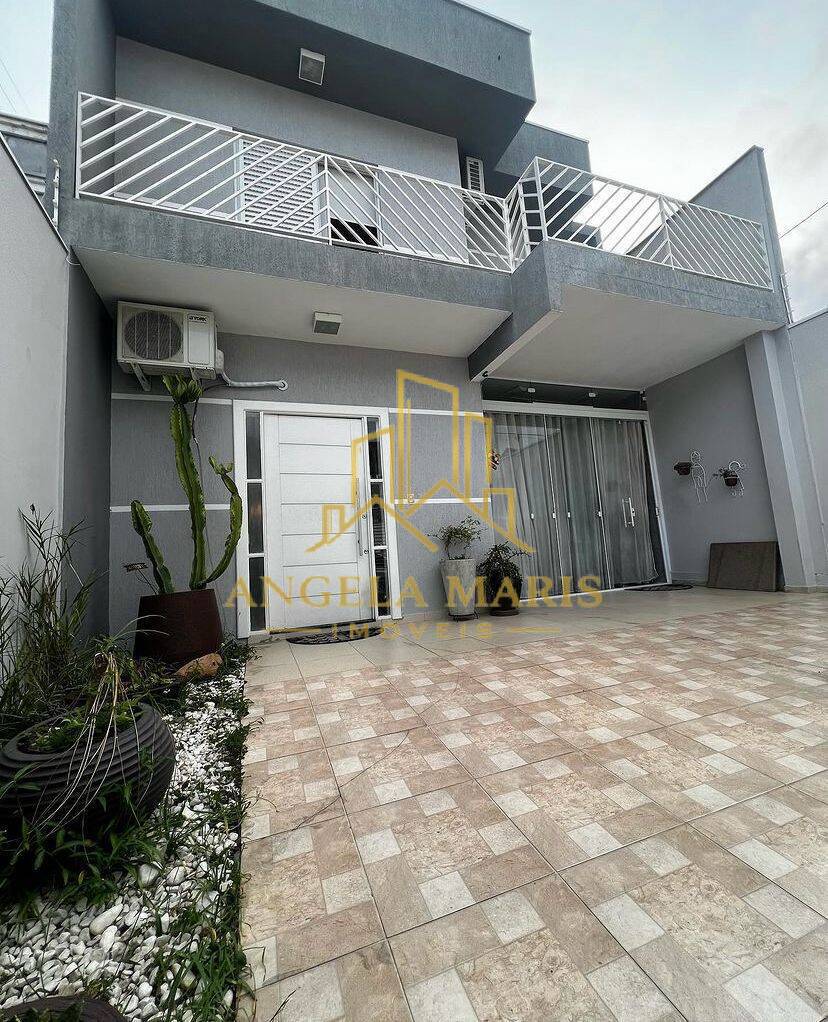 Casa, 3 quartos, 133 m² - Foto 38