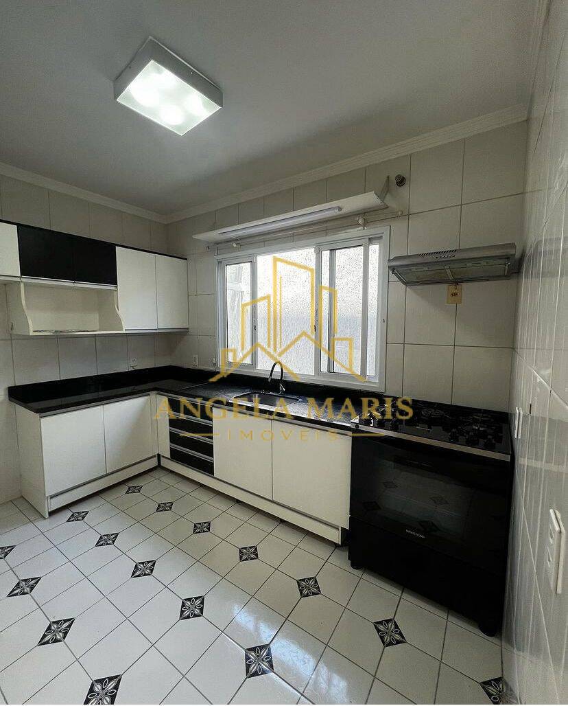 Casa, 3 quartos, 133 m² - Foto 9
