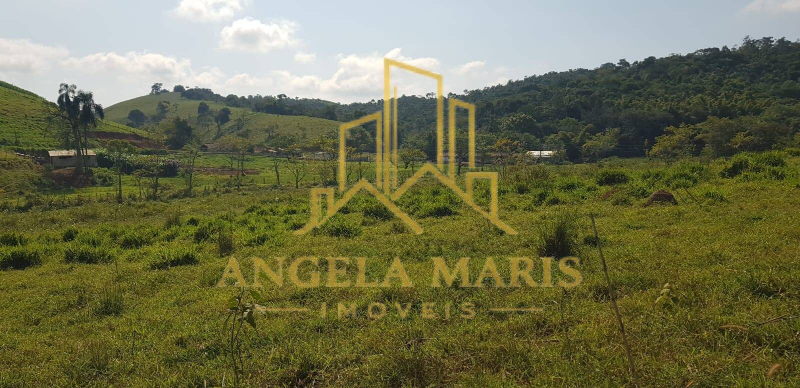 Terreno, 4800 m² - Foto 10