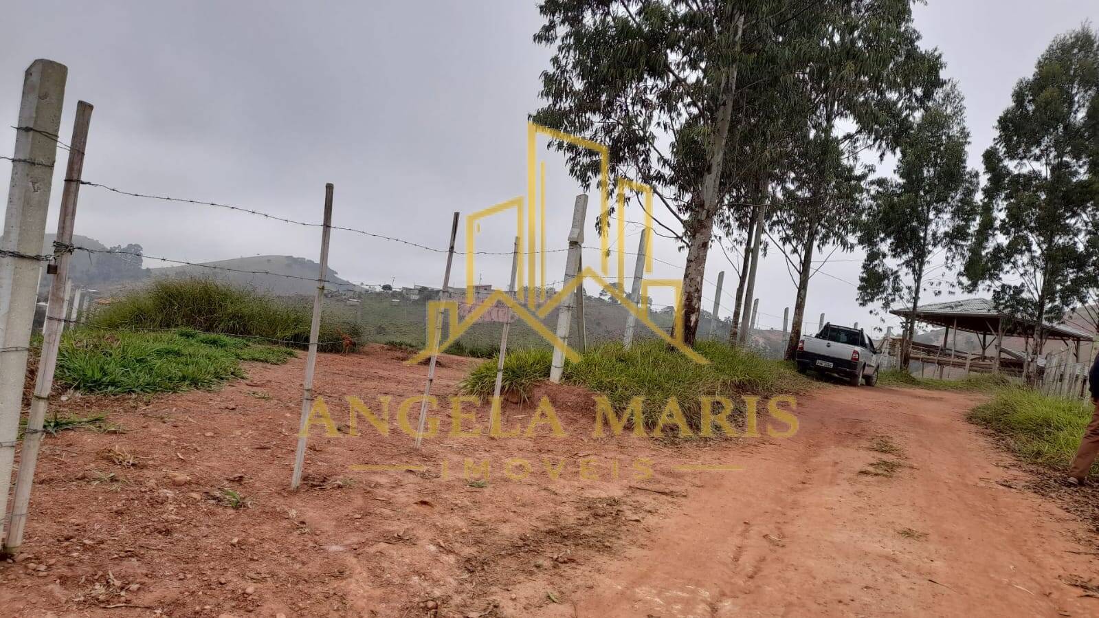 Terreno, 2000 m² - Foto 4