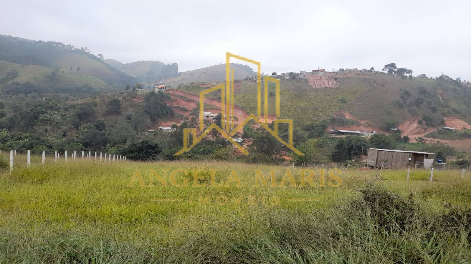 Terreno, 2000 m² - Foto 5