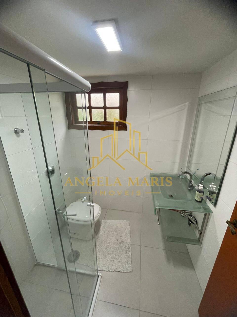 Casa de Condomínio, 3 quartos - Foto 17