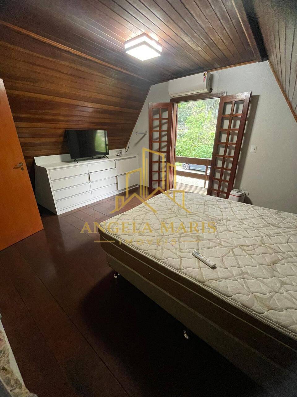 Casa de Condomínio, 3 quartos - Foto 20