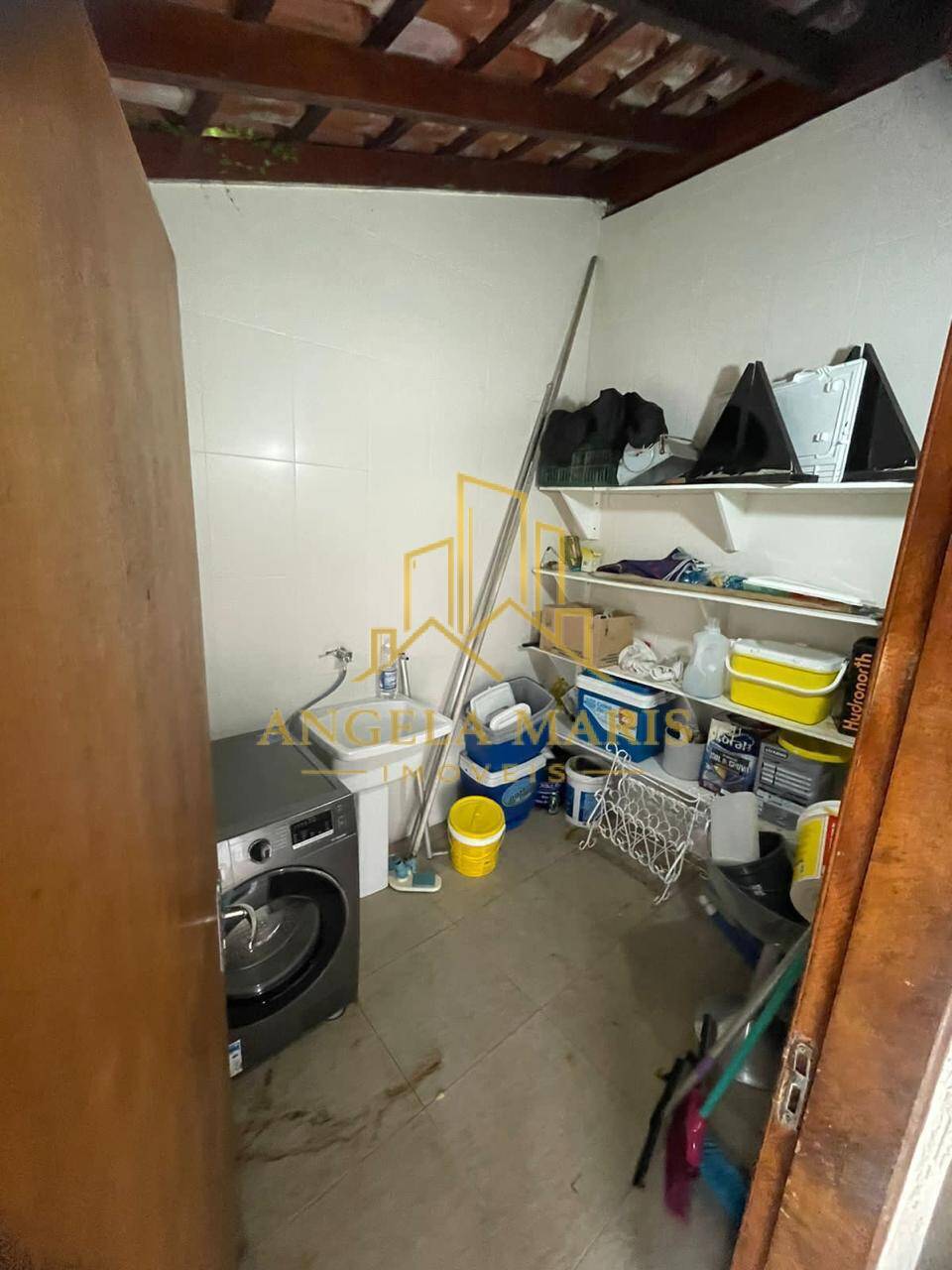 Casa de Condomínio, 3 quartos - Foto 30