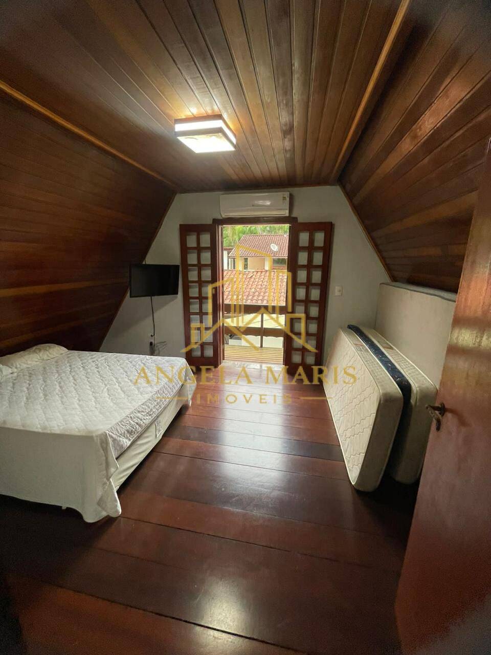 Casa de Condomínio, 3 quartos - Foto 21