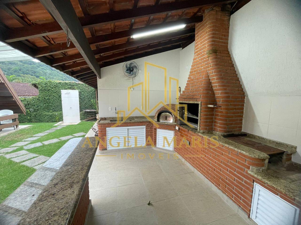 Casa de Condomínio, 3 quartos - Foto 27