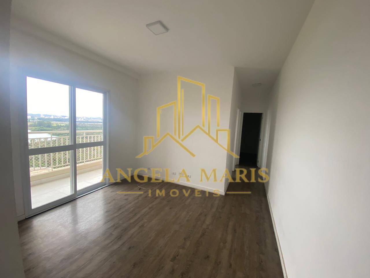 Apartamento, 2 quartos, 52 m² - Foto 3