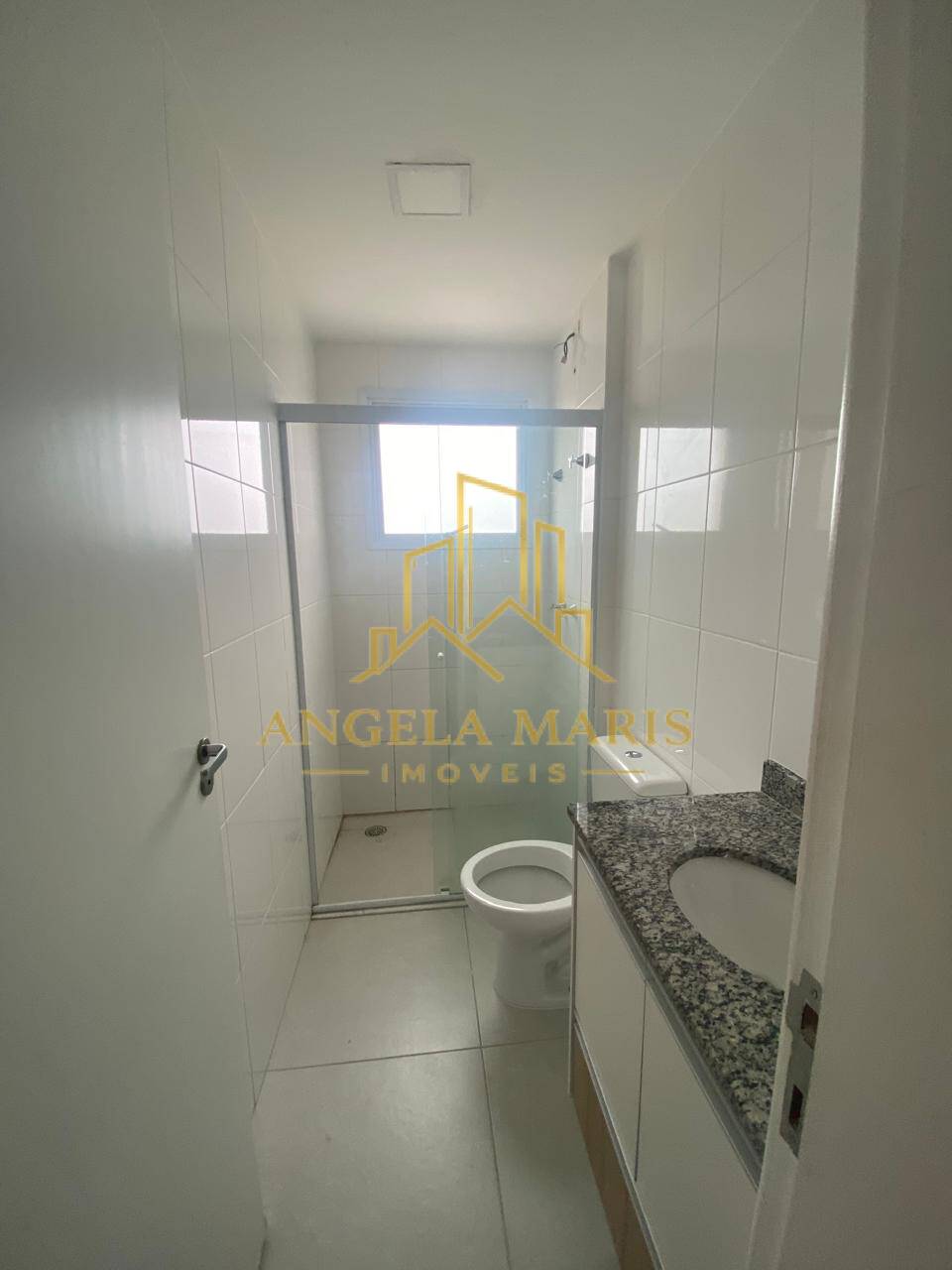 Apartamento, 2 quartos, 52 m² - Foto 7