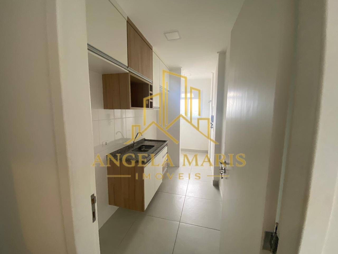 Apartamento, 2 quartos, 52 m² - Foto 4