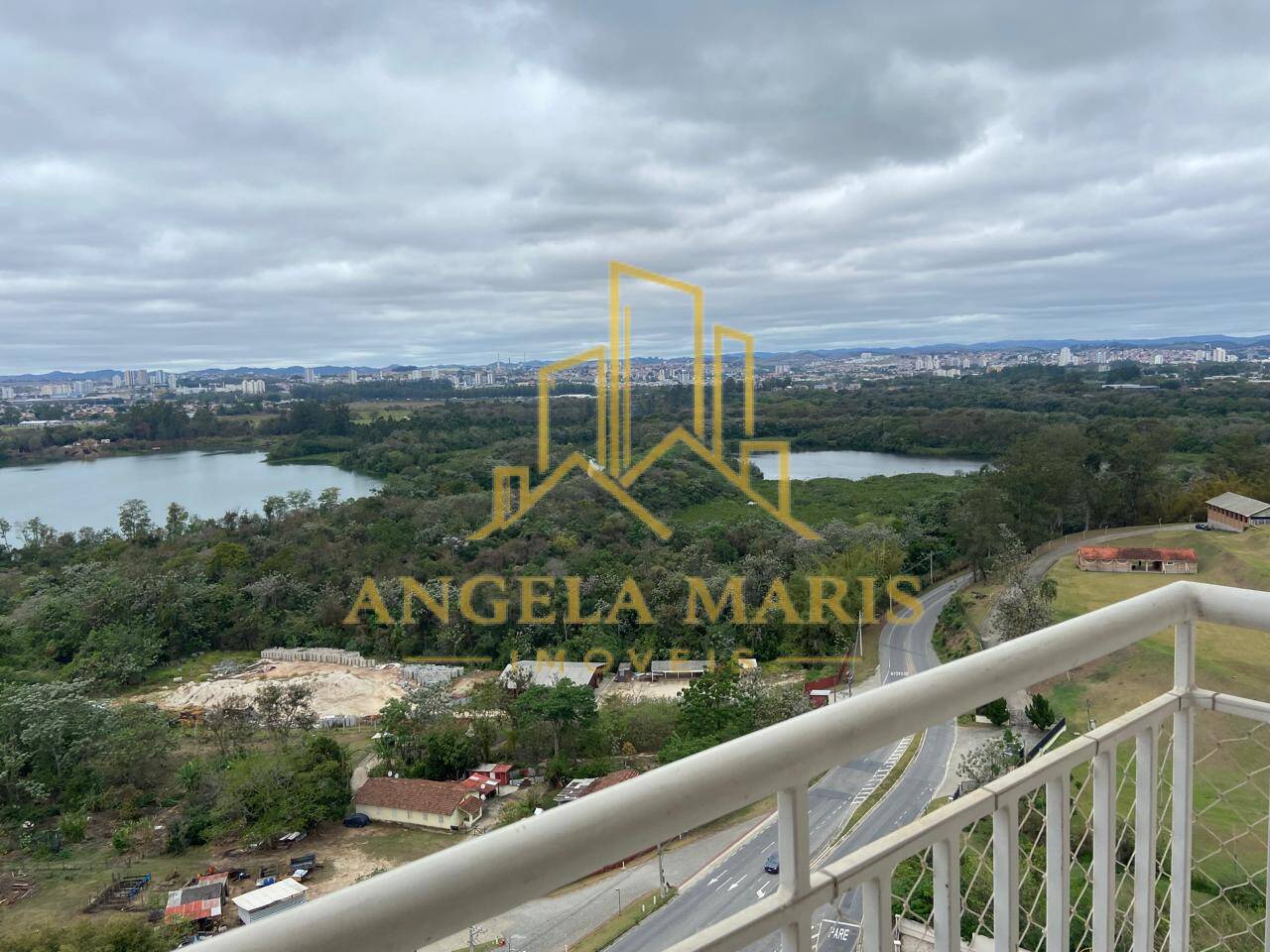 Apartamento, 2 quartos, 52 m² - Foto 8