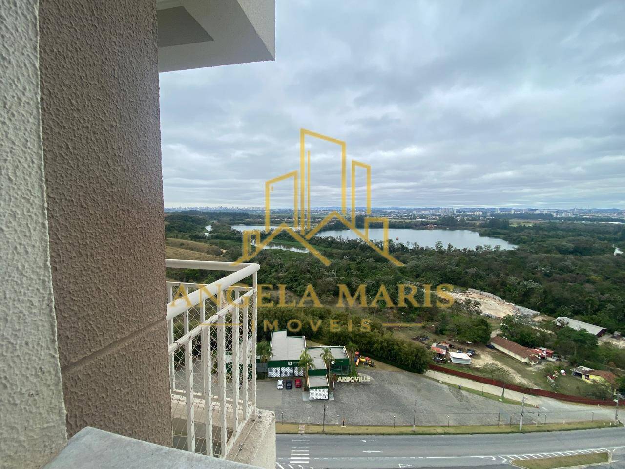 Apartamento, 2 quartos, 52 m² - Foto 9