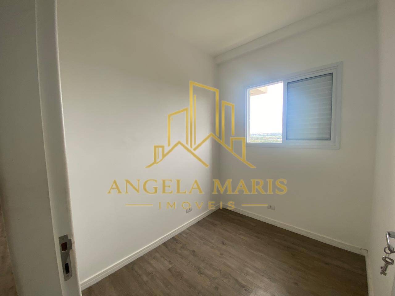 Apartamento, 2 quartos, 52 m² - Foto 11