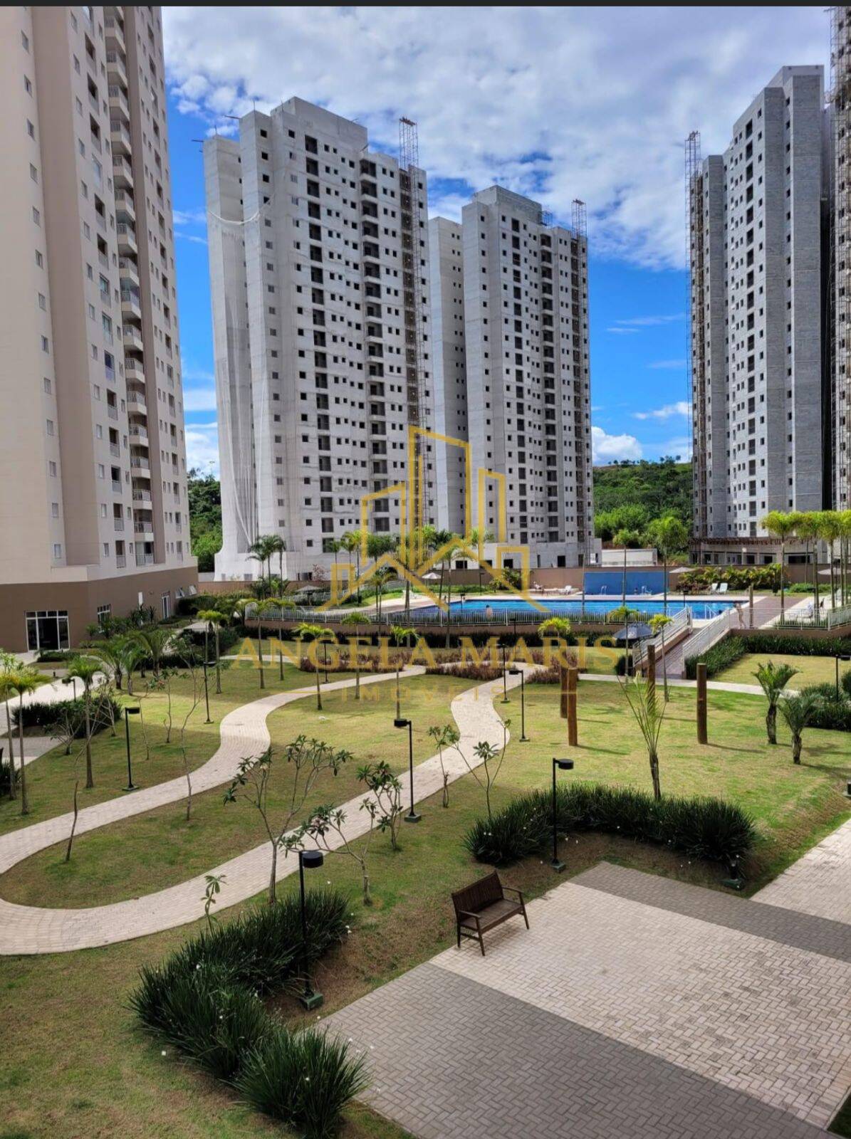 Apartamento, 2 quartos, 52 m² - Foto 13