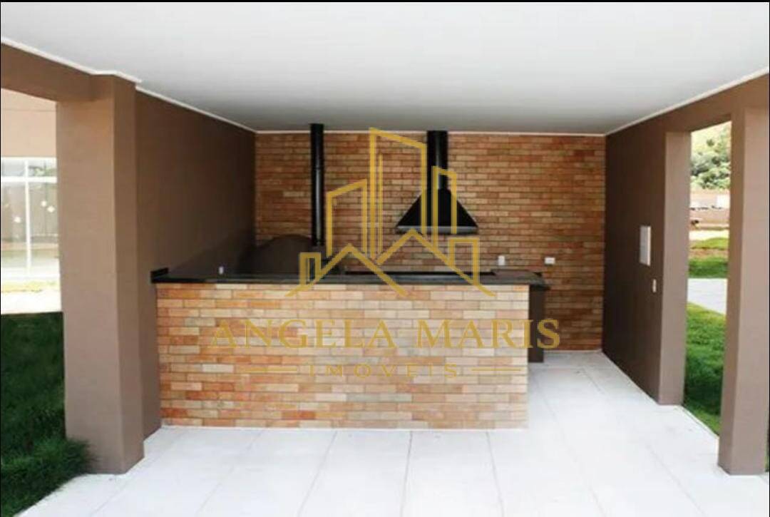 Apartamento, 2 quartos, 52 m² - Foto 15