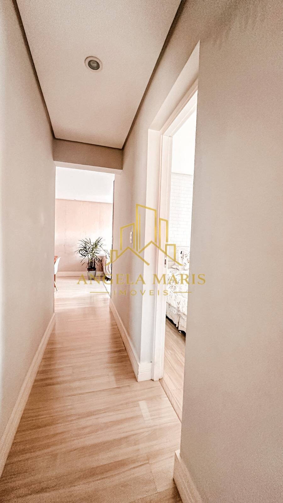 Apartamento, 3 quartos, 102 m² - Foto 7