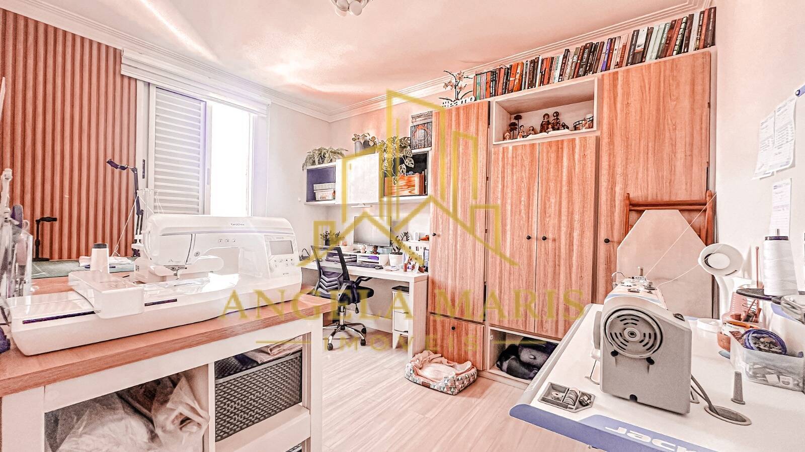 Apartamento, 3 quartos, 102 m² - Foto 10