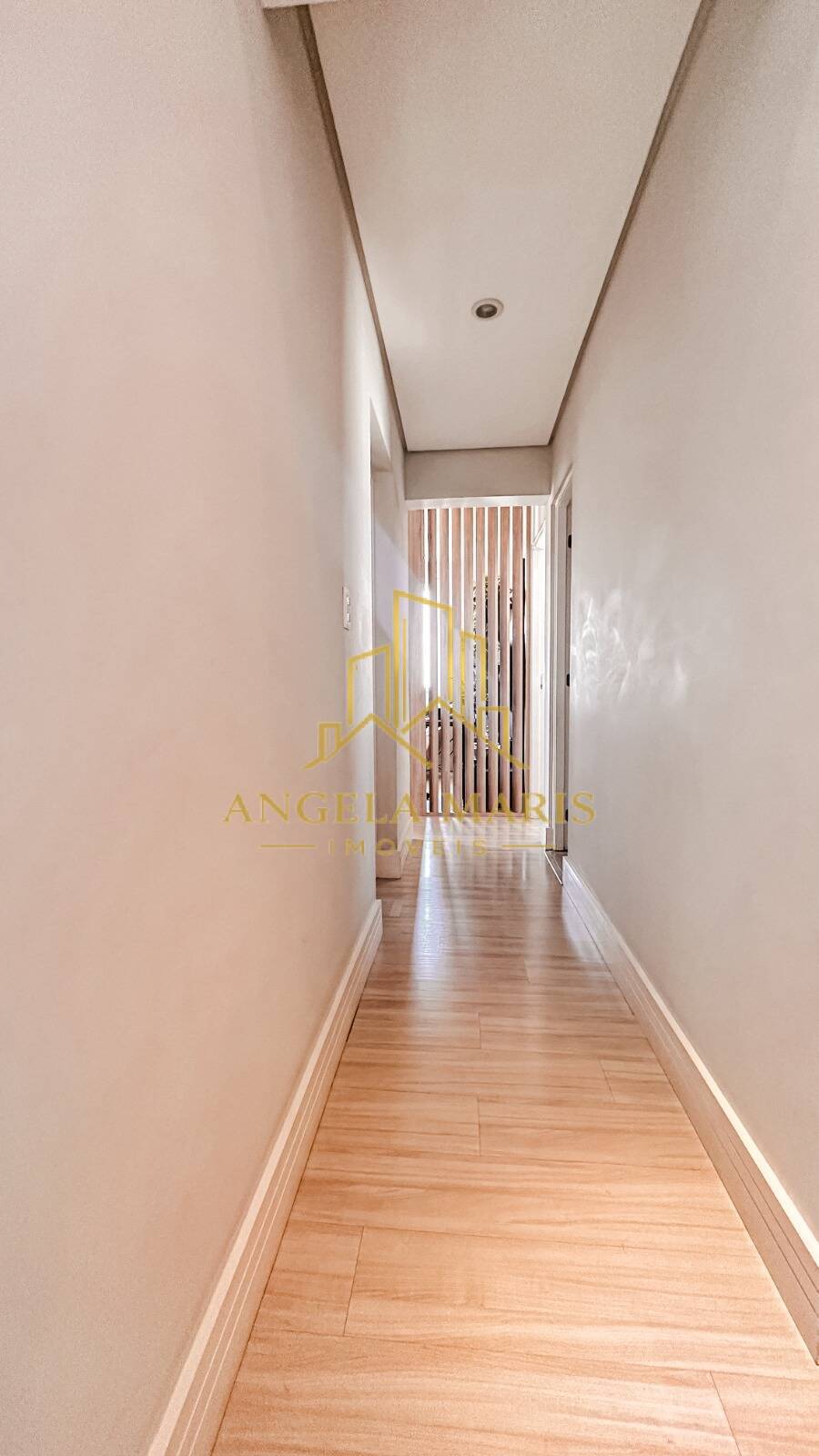 Apartamento, 3 quartos, 102 m² - Foto 8