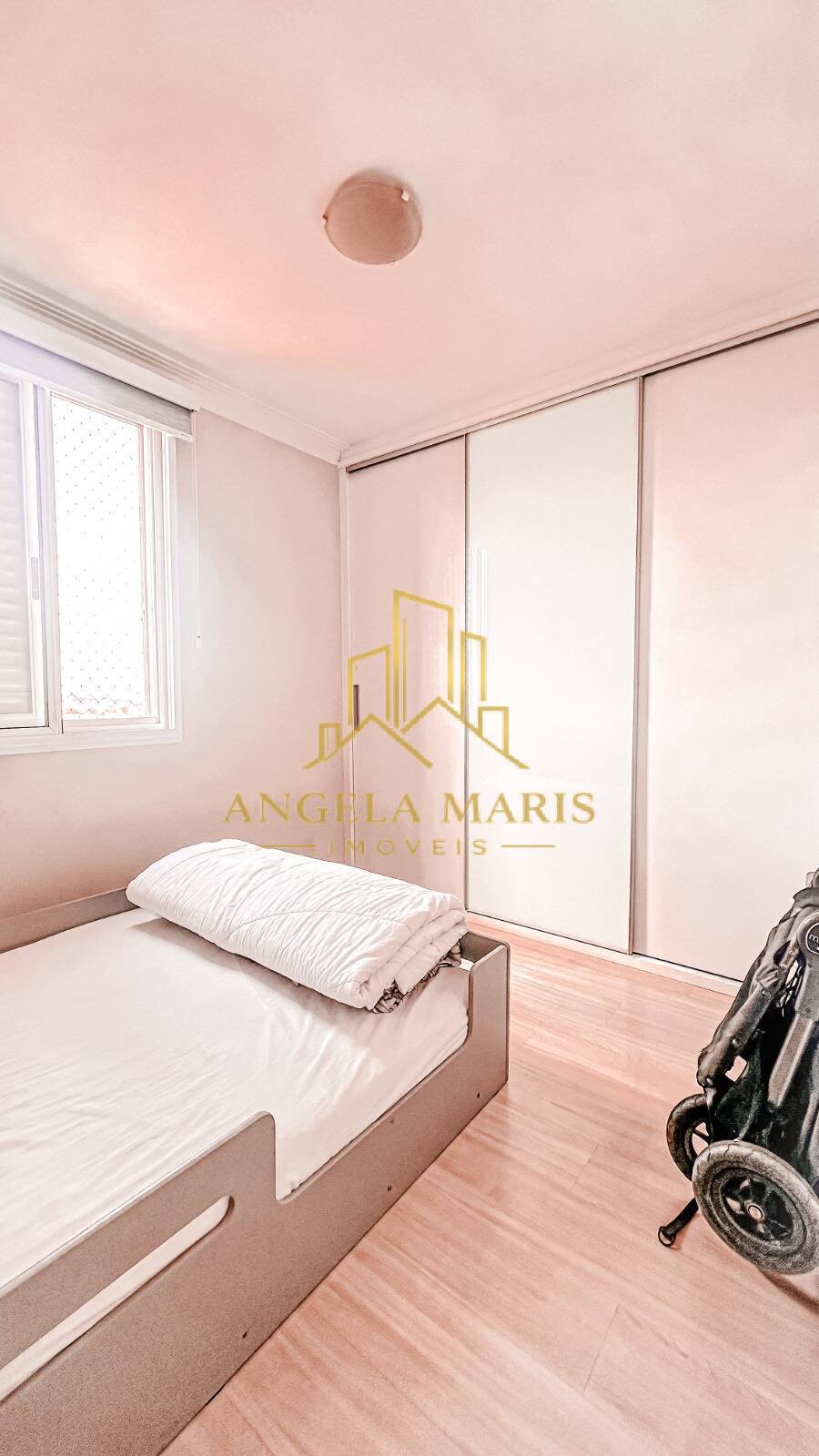 Apartamento, 3 quartos, 102 m² - Foto 13