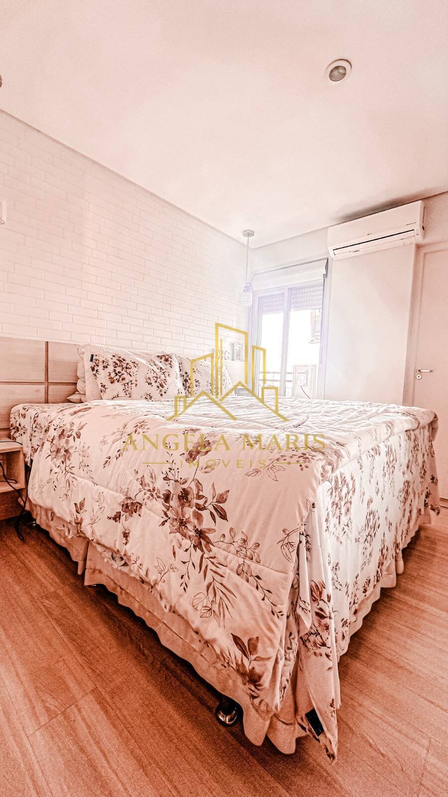 Apartamento, 3 quartos, 102 m² - Foto 14