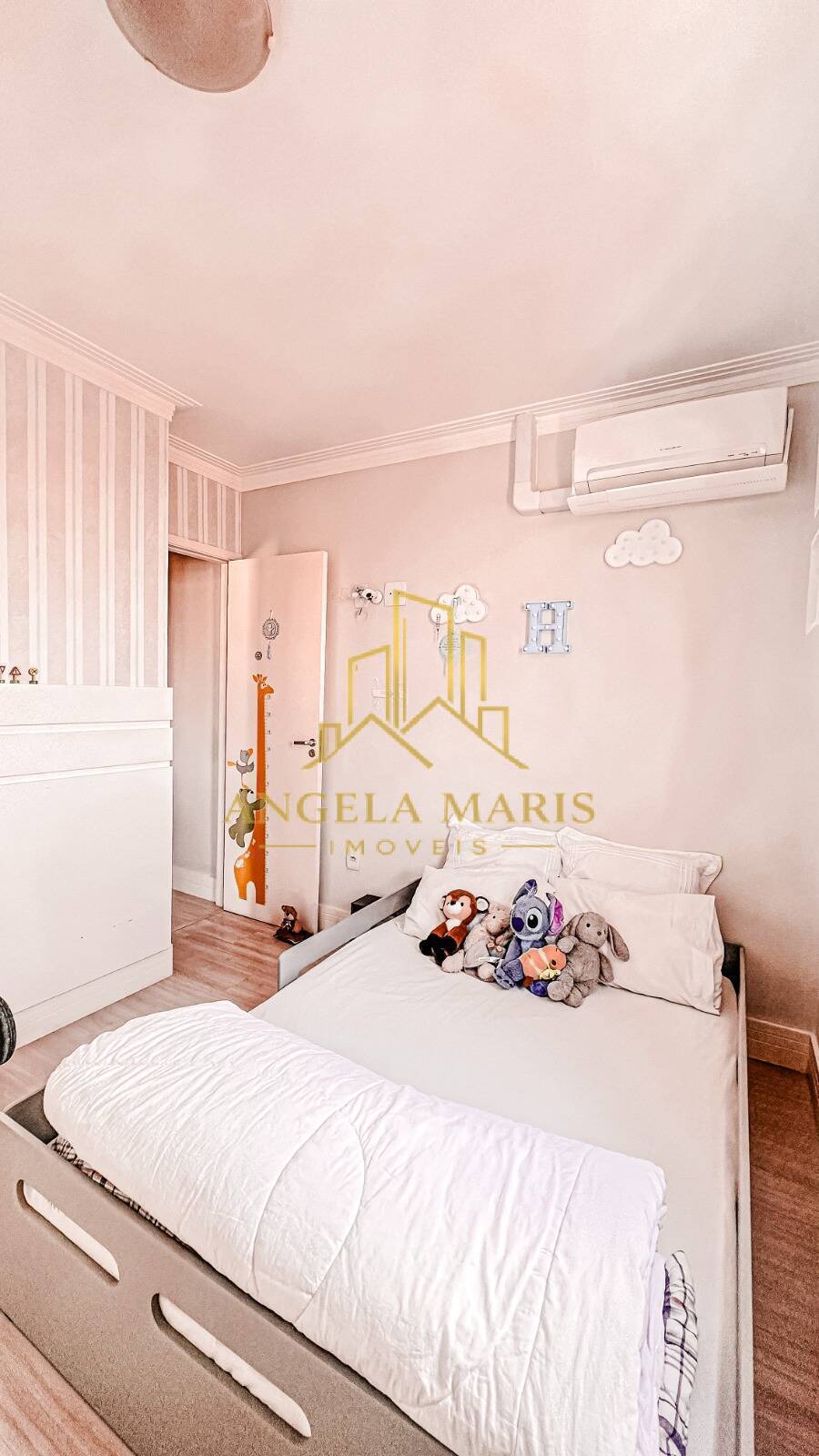 Apartamento, 3 quartos, 102 m² - Foto 15