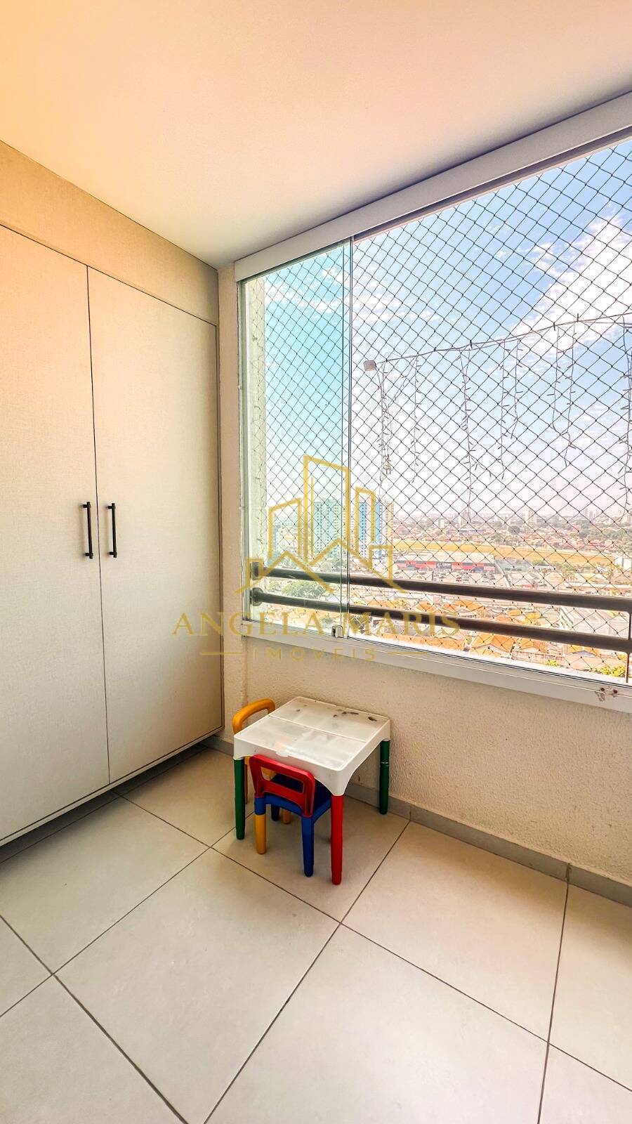 Apartamento, 3 quartos, 102 m² - Foto 9