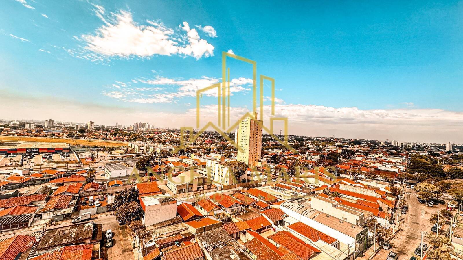 Apartamento, 3 quartos, 102 m² - Foto 16
