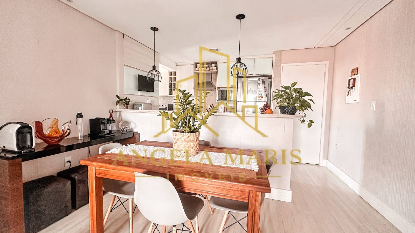Apartamento, 3 quartos, 102 m² - Foto 2