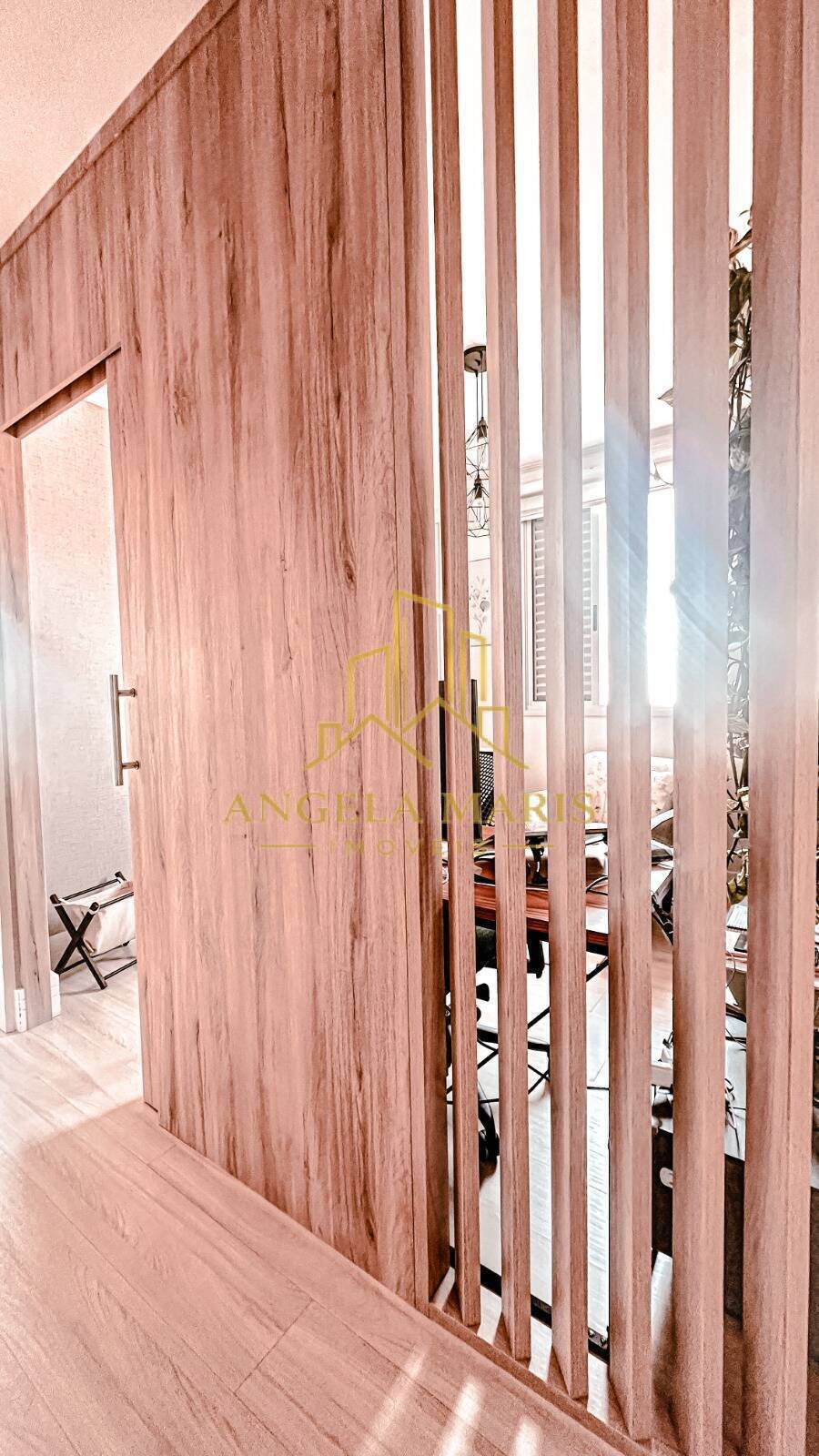 Apartamento, 3 quartos, 102 m² - Foto 12