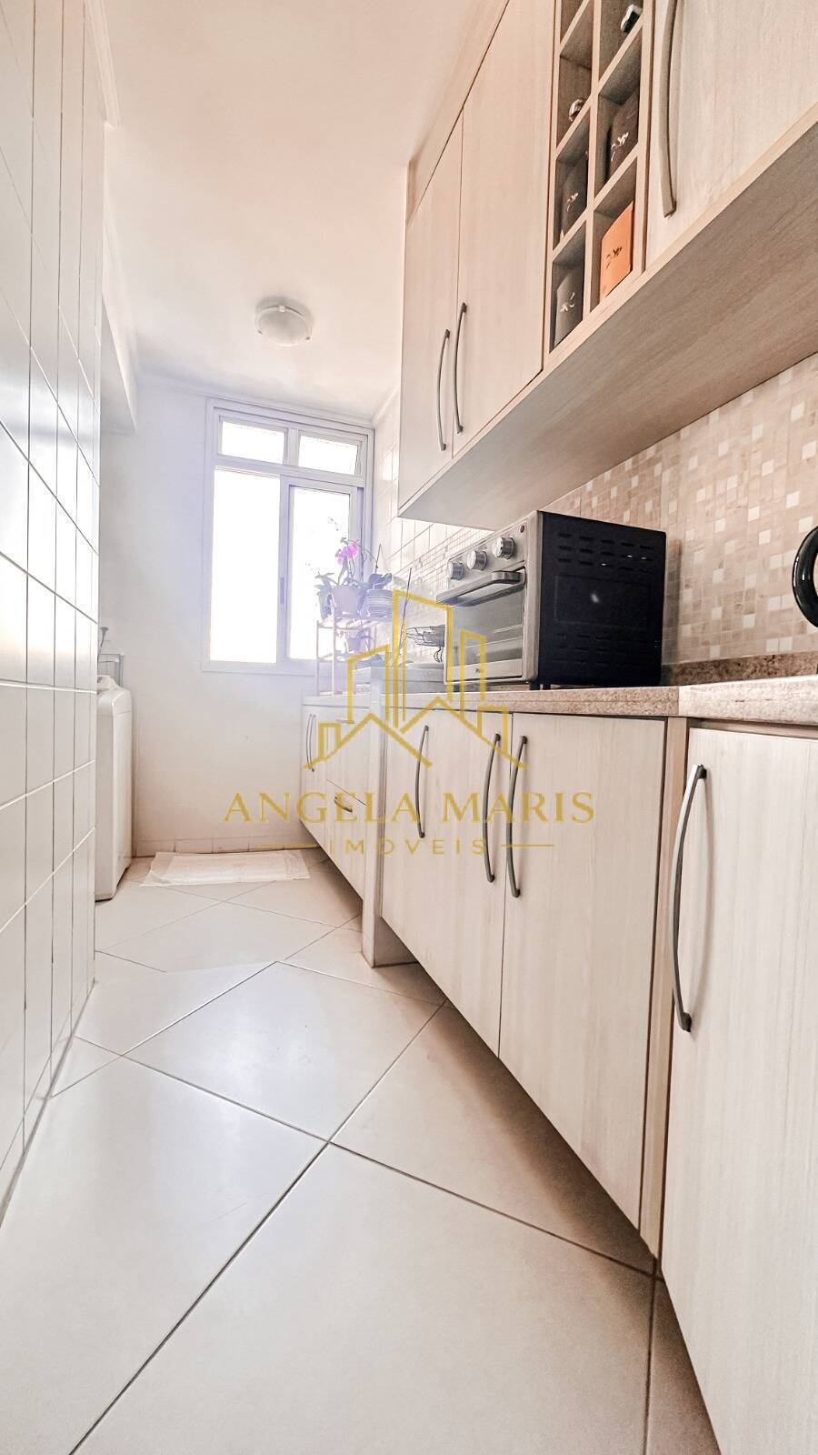Apartamento, 3 quartos, 102 m² - Foto 6