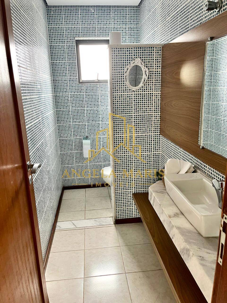 Flat/Apart Hotel, 1 quarto, 38 m² - Foto 10