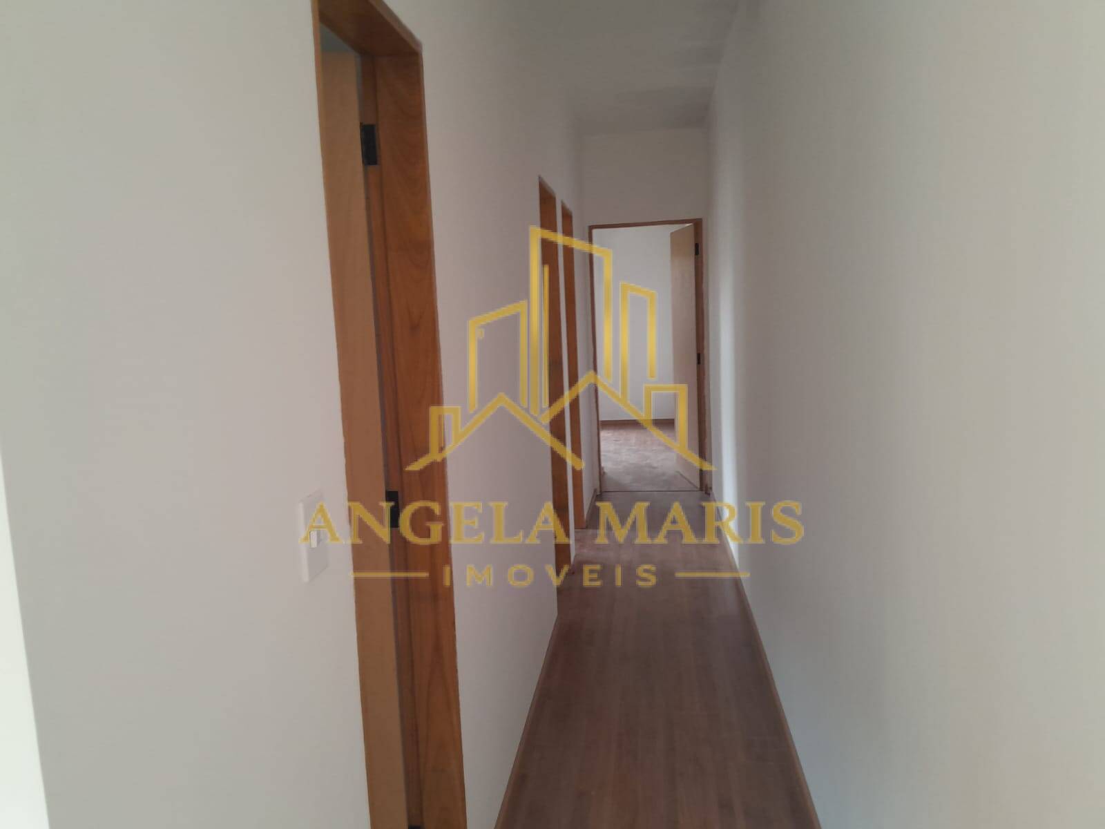 Casa, 2 quartos, 73 m² - Foto 6