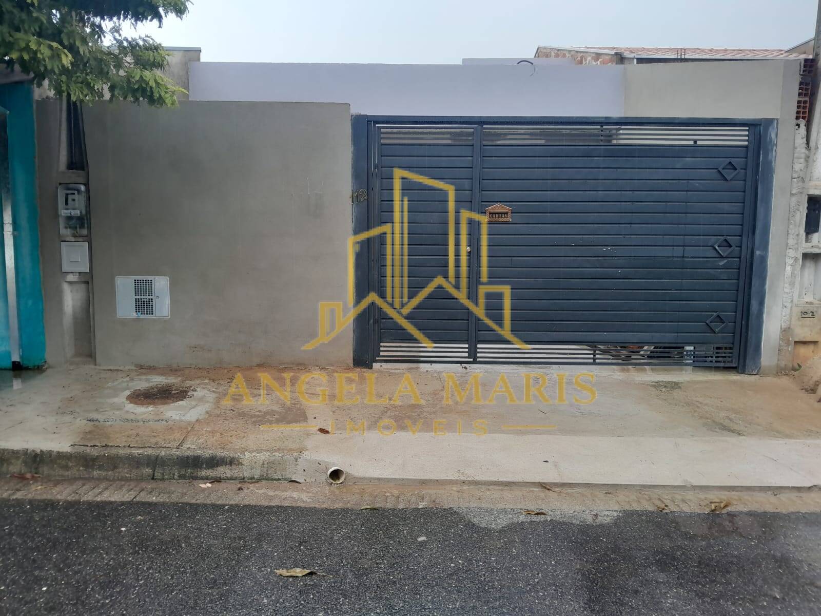 Casa, 2 quartos, 73 m² - Foto 14