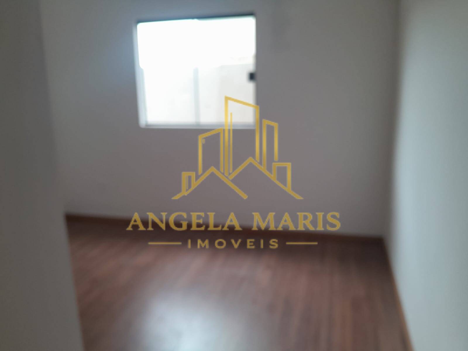 Casa, 2 quartos, 73 m² - Foto 7