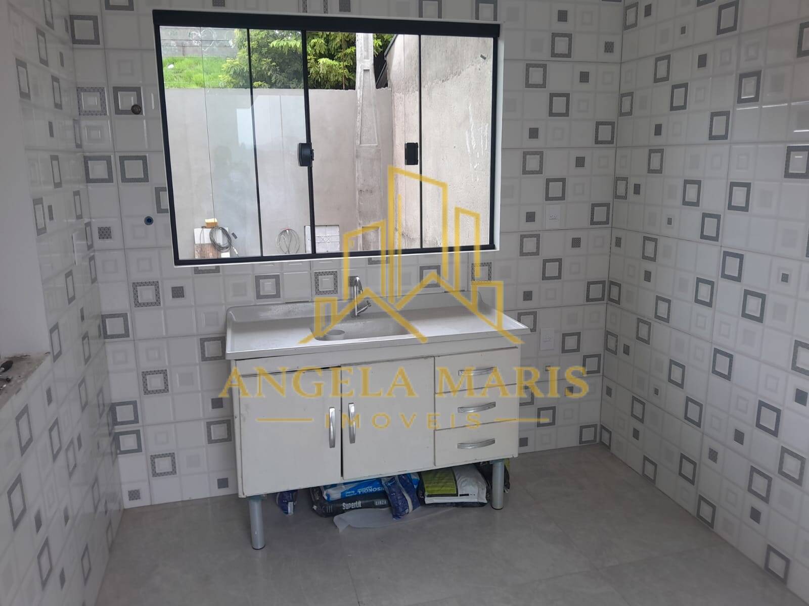 Casa, 2 quartos, 73 m² - Foto 5