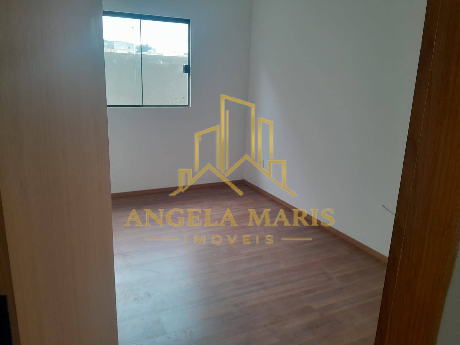 Casa, 2 quartos, 73 m² - Foto 10